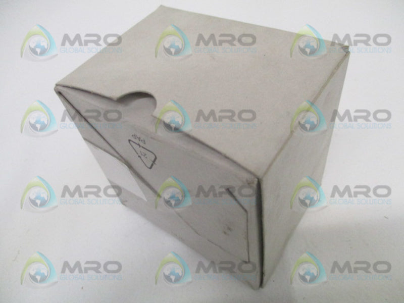 FESTO DSM-25-270-P PNEUMATIC SWIVEL MODULE NSFS