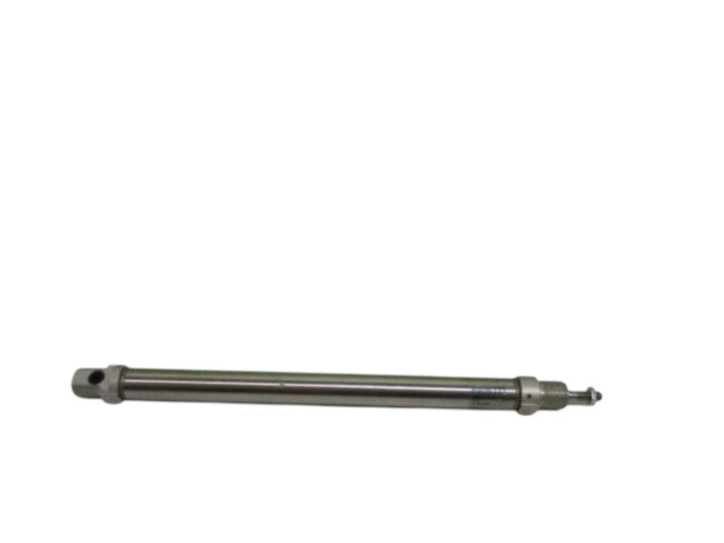 FESTO DSNU-16-180-PPV-A PNEUMATIC CYLINDER NSNP