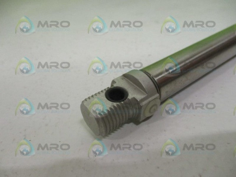 FESTO DSNU-16-180-PPV-A PNEUMATIC CYLINDER NSNP