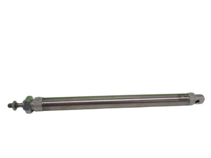 FESTO DSNU-25-267-PPV-A PNEUMATIC CYLINDER NSNP