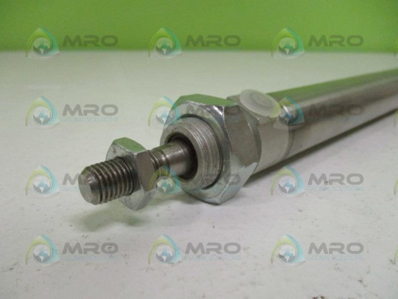 FESTO DSNU-25-267-PPV-A PNEUMATIC CYLINDER NSNP