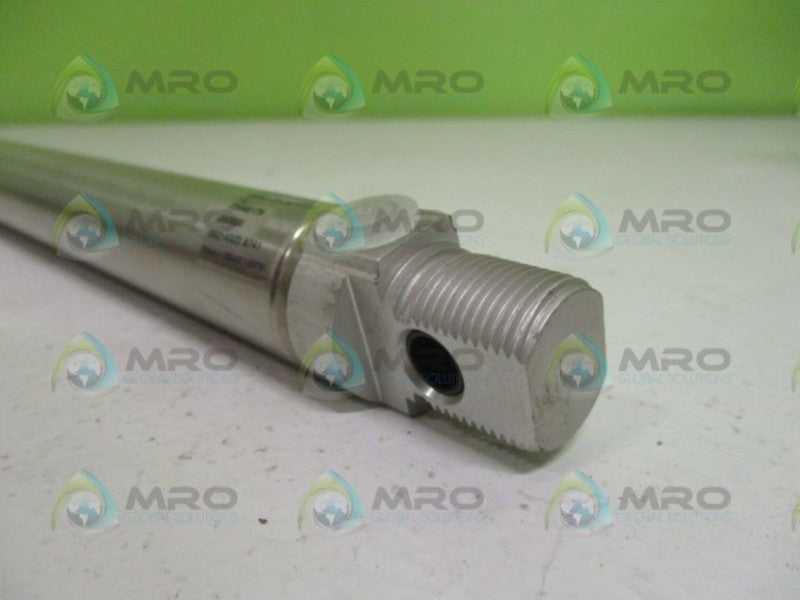 FESTO DSNU-25-267-PPV-A PNEUMATIC CYLINDER NSNP