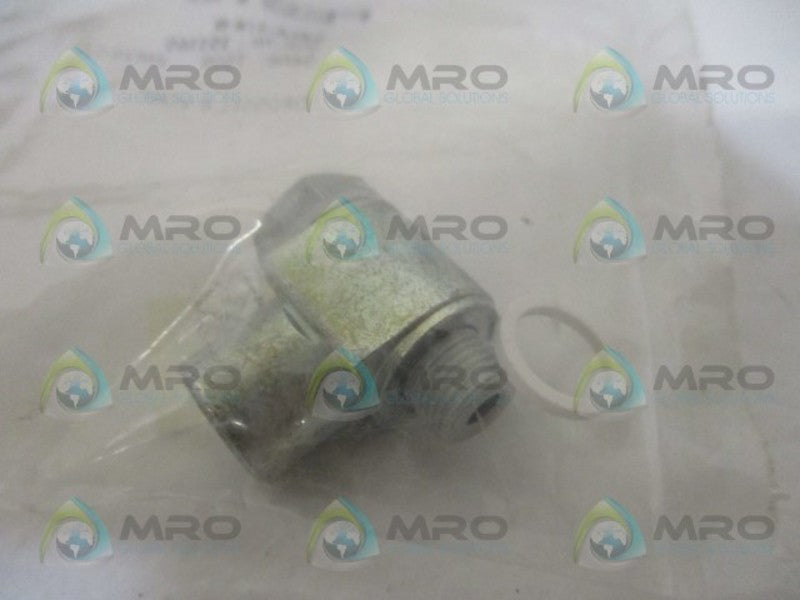 FESTO GRLA-1/8-B FLOW CONTROL VALVE  NSMP