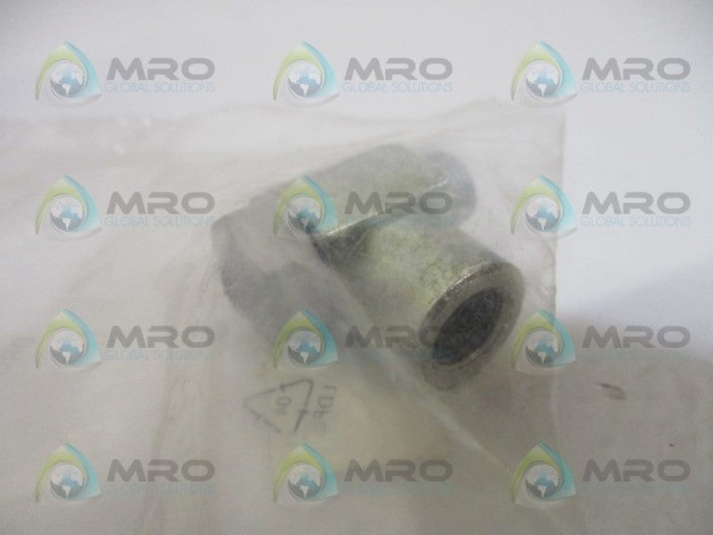 FESTO GRLA-1/8-B FLOW CONTROL VALVE  NSMP