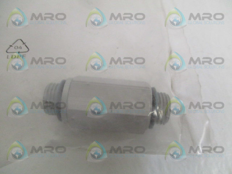 FESTO H-1/4-B 1/4" NSMP