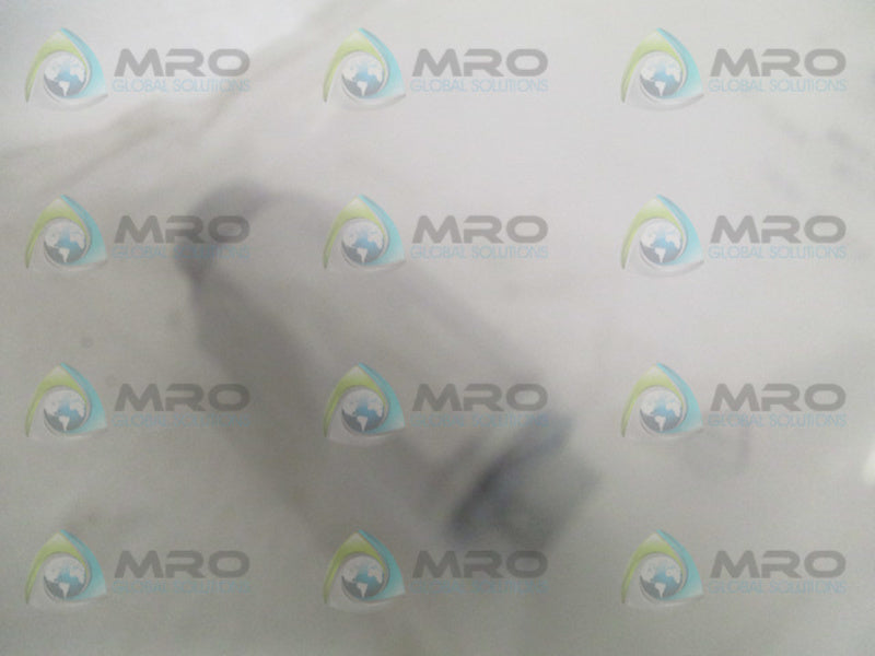 FESTO H-1/4-B 1/4" NSMP