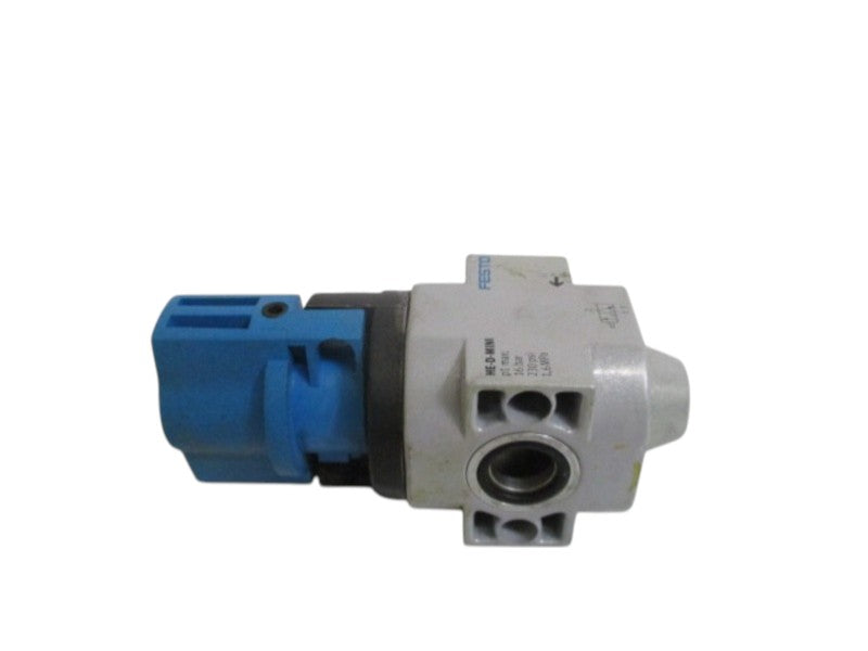 FESTO HE-D-MINI UNMP