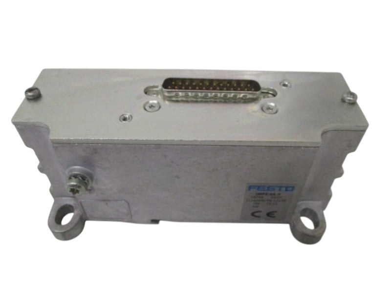 FESTO IMP2-03-4 NSNP