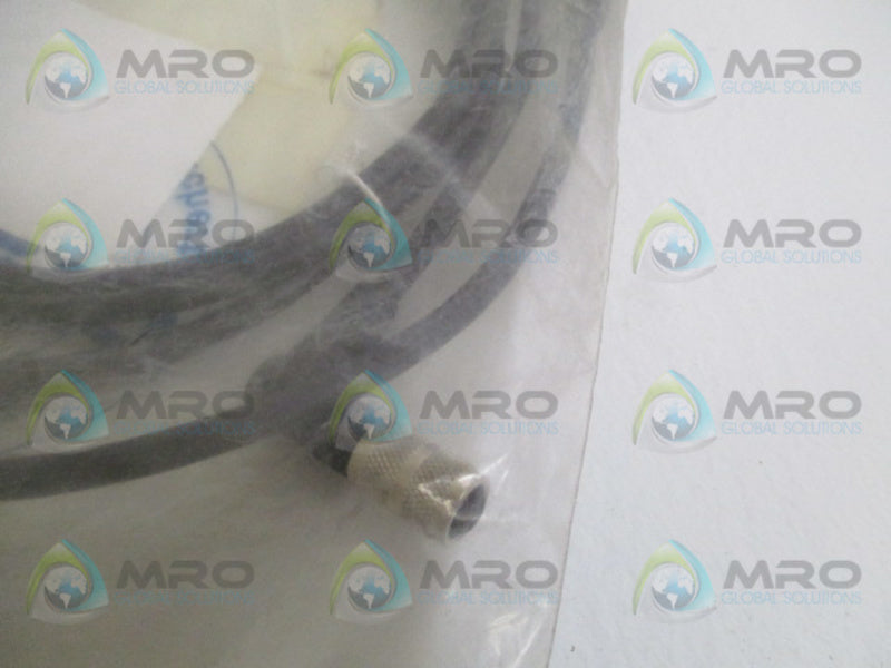 FESTO KVI-CP-1-WS-WD-2 CONNECTING CABLE  NSMP