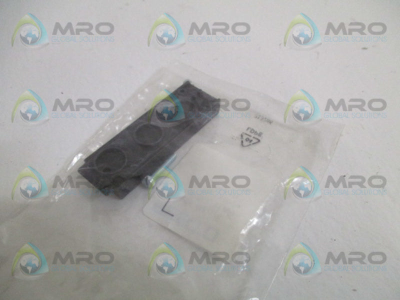 FESTO PRSB-ME-1/8 COVER PLATE NSMP