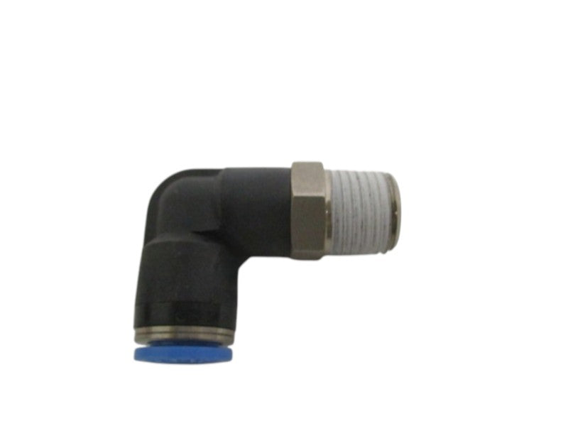 FESTO QSL-1/4-8 PNEUMATIC ELBOW FITTING NSNP