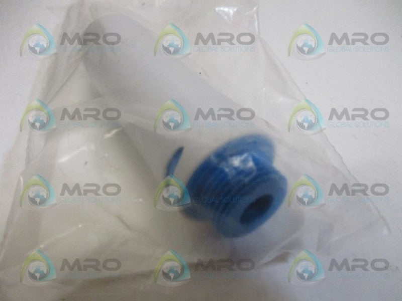 FESTO UOM-3/8 NSMP