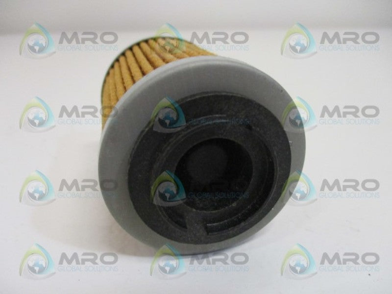 CODE F3P25M FILTER ELEMENT NSMP