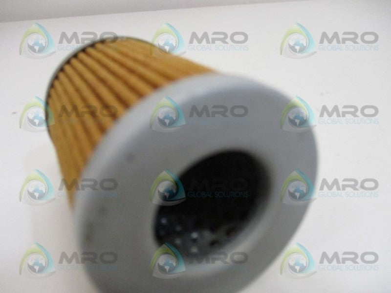 CODE F3P25M FILTER ELEMENT NSMP