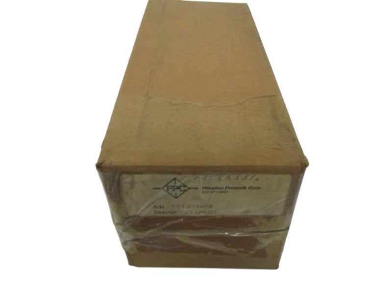 FILTRATION PRODUCTS FP13-3020 FILTER ELEMENT NSMP