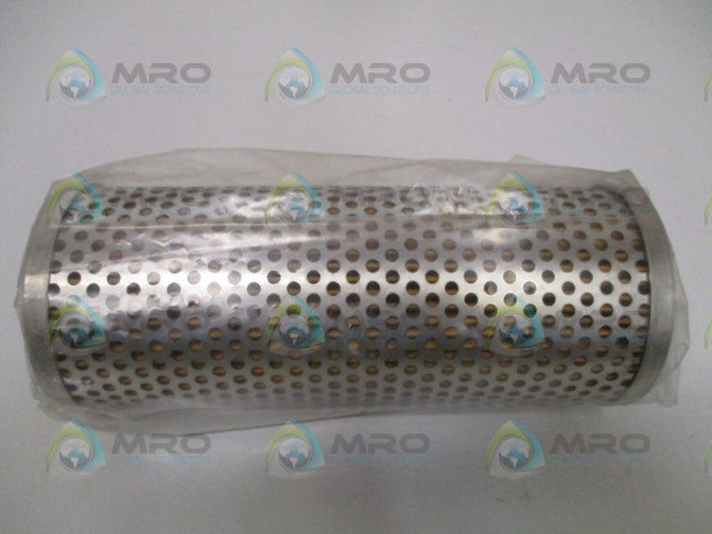 FILTRATION PRODUCTS FP13-3020 FILTER ELEMENT NSMP