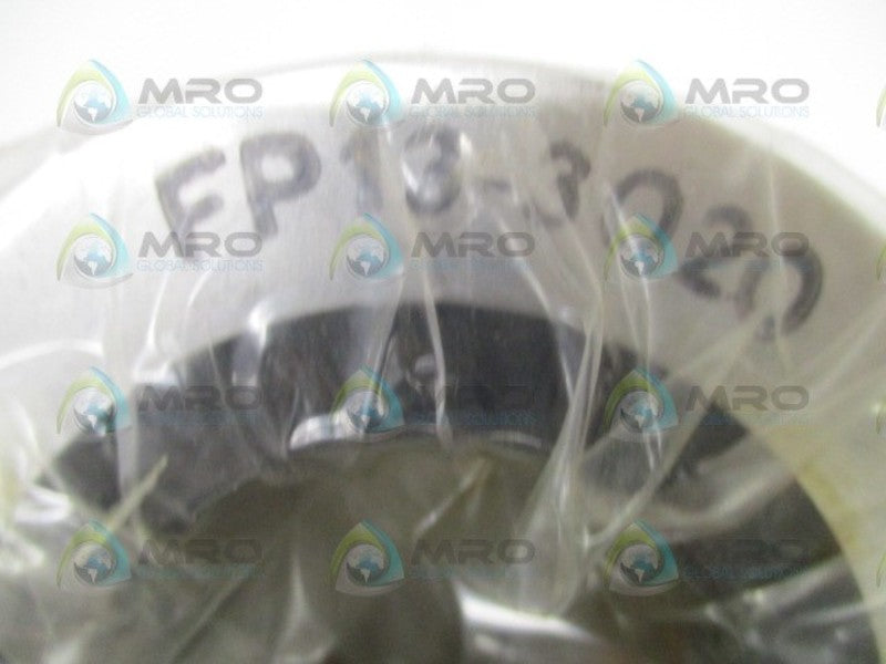 FILTRATION PRODUCTS FP13-3020 FILTER ELEMENT NSMP