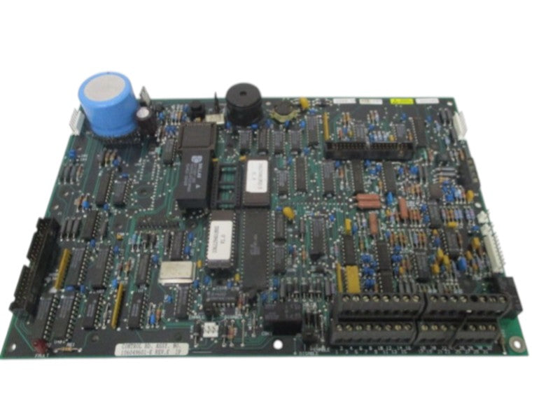 FINCOR 106049601-K CONTROL BOARD ASSEMBLY UNMP