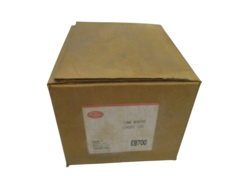 FIREYE EB700 NSMP