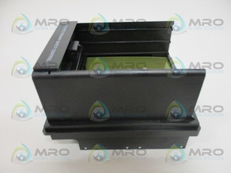 FIREYE EB700 NSMP