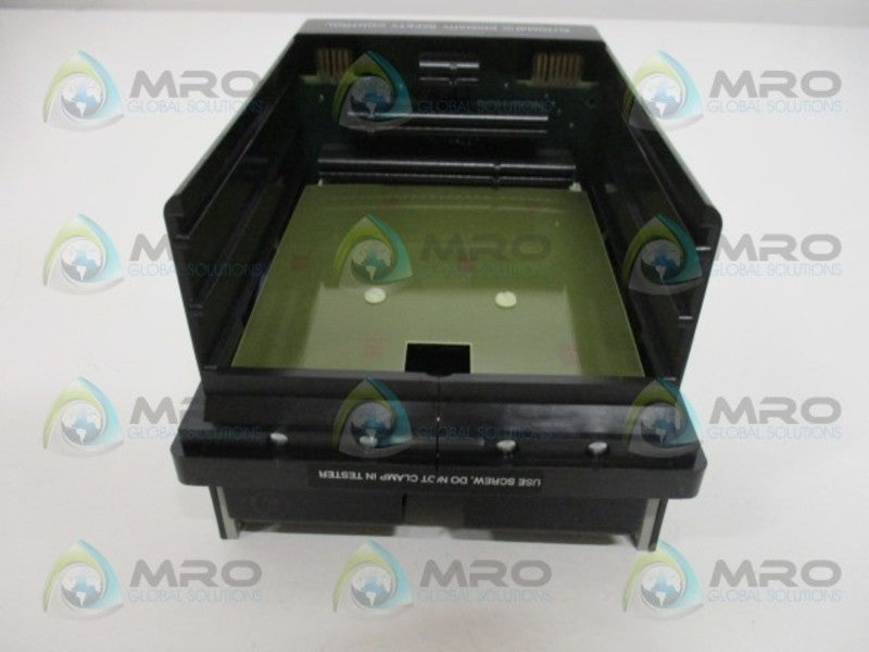FIREYE EB700 NSMP