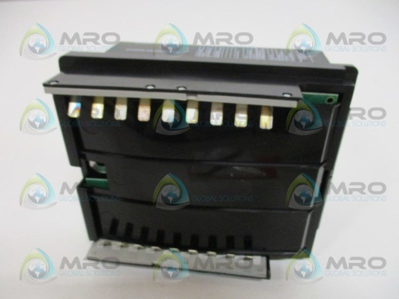FIREYE EB700 NSMP