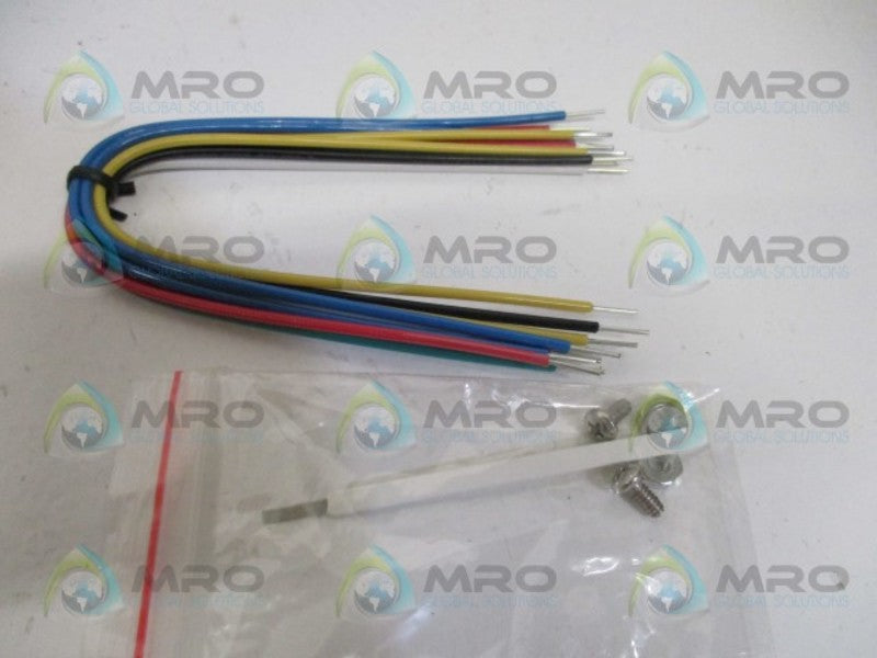 STANDARD FLEXCONNECT E22642-UV-A-TDEFLX 31526STD BALLAST NSMP