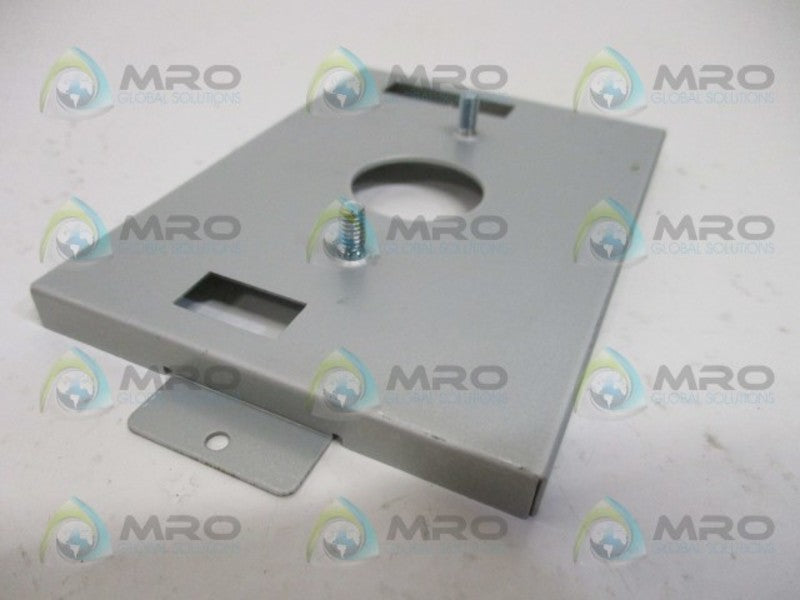 STANDARD FLEXCONNECT E22642-UV-A-TDEFLX 31526STD BALLAST NSMP