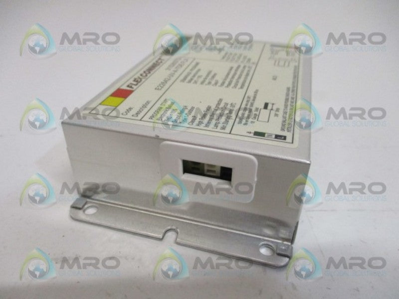 STANDARD FLEXCONNECT E22642-UV-A-TDEFLX 31526STD BALLAST NSMP