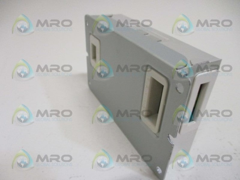 STANDARD FLEXCONNECT E22642-UV-A-TDEFLX 31526STD BALLAST NSMP