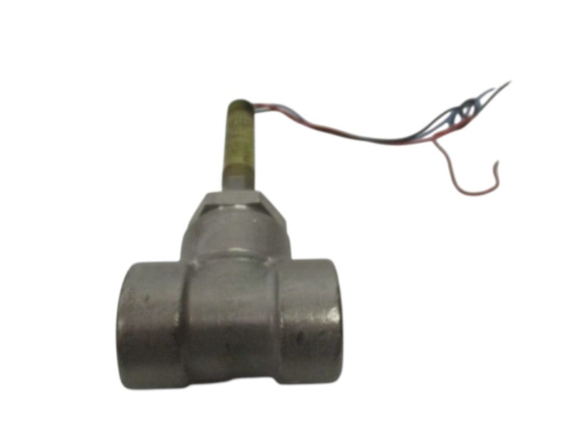 FLOTECT V6EPBSS6S FLOW SWITCH NSNP
