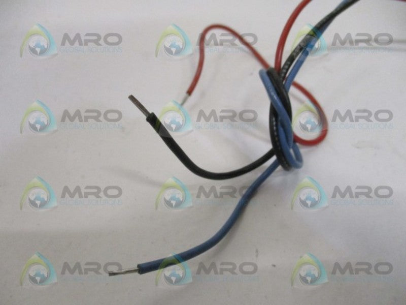 FLOTECT V6EPBSS6S FLOW SWITCH NSNP