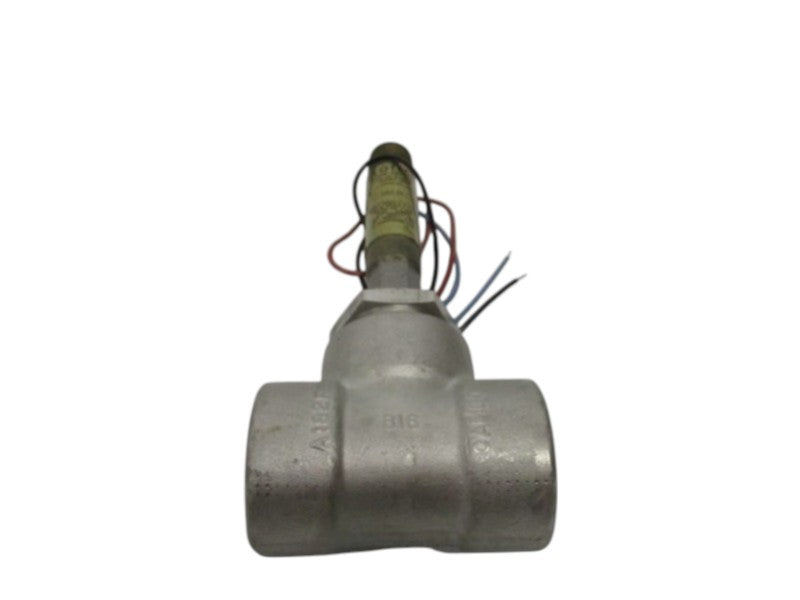 FLOTECT V6EPBSS5S FLOW SWITCH NSNP