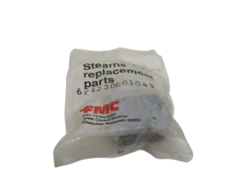 FMC 624220601040 COIL NSMP