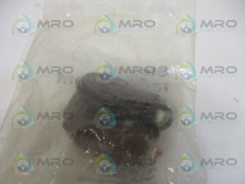 FMC 624220601040 COIL NSMP