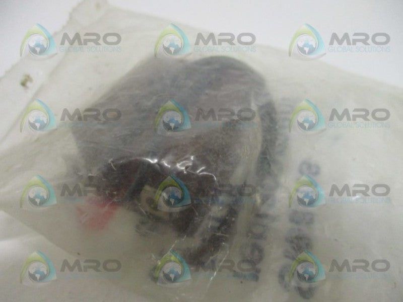 FMC 624220601040 COIL NSMP