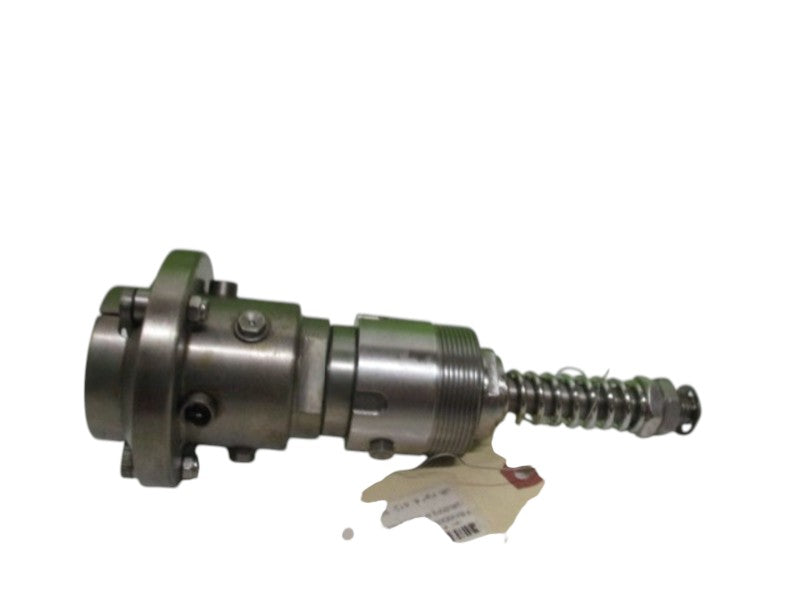 FN0005 A121306 GRIPPER ASSEMBLY NSNP