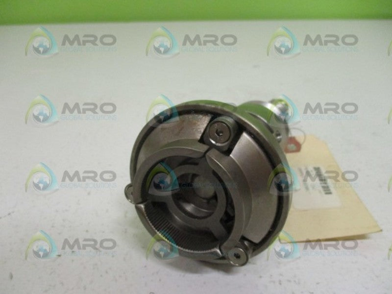 FN0005 A121306 GRIPPER ASSEMBLY NSNP