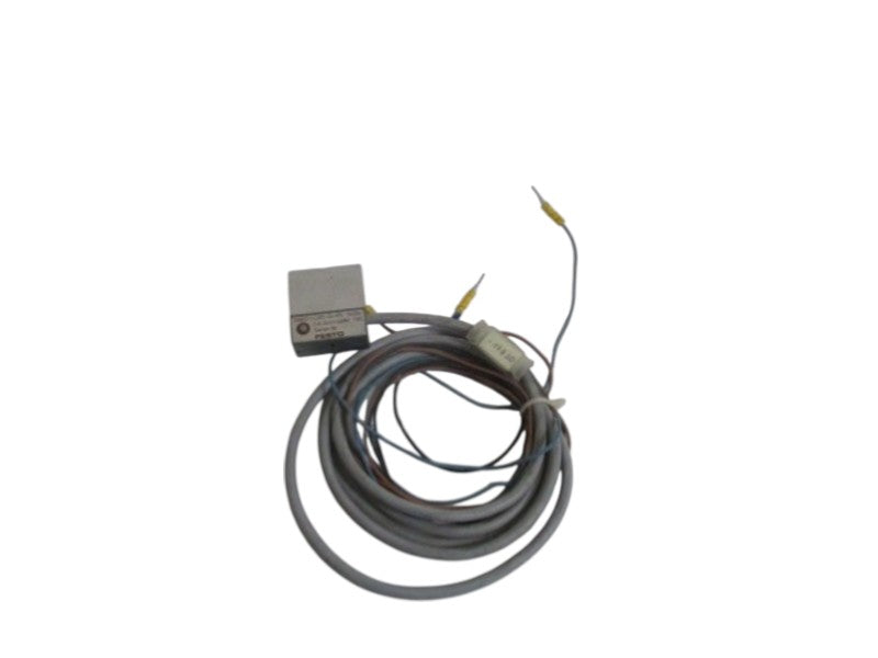 FESTO SMEO-1-LED-24-K5 PROXIMITY SWITCH UNMP