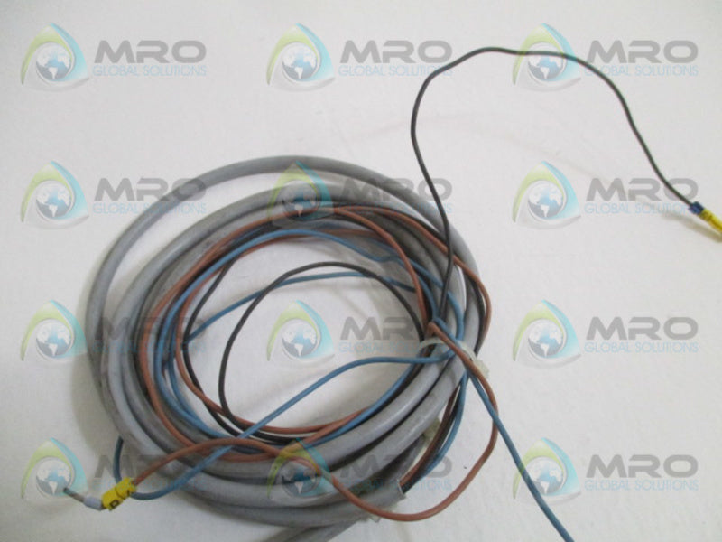 FESTO SMEO-1-LED-24-K5 PROXIMITY SWITCH UNMP