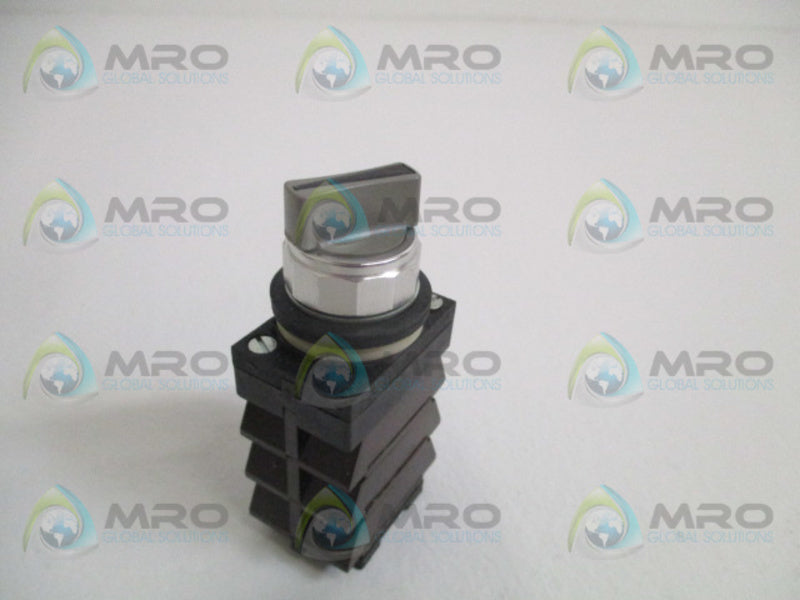 GEMCO 404234  NSMP