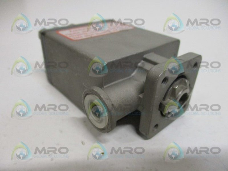GEMU I-DE-88090329 96408ZA100 VALVE ACTUATOR NSNP
