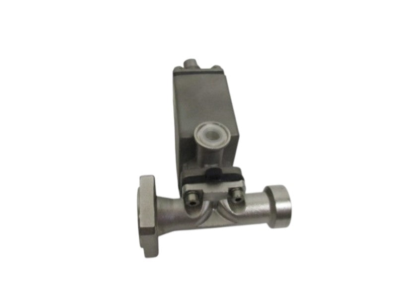 GEMU I-DE-99005492-00-246903 9640000ZA100 VALVE ACTUATOR NSNP