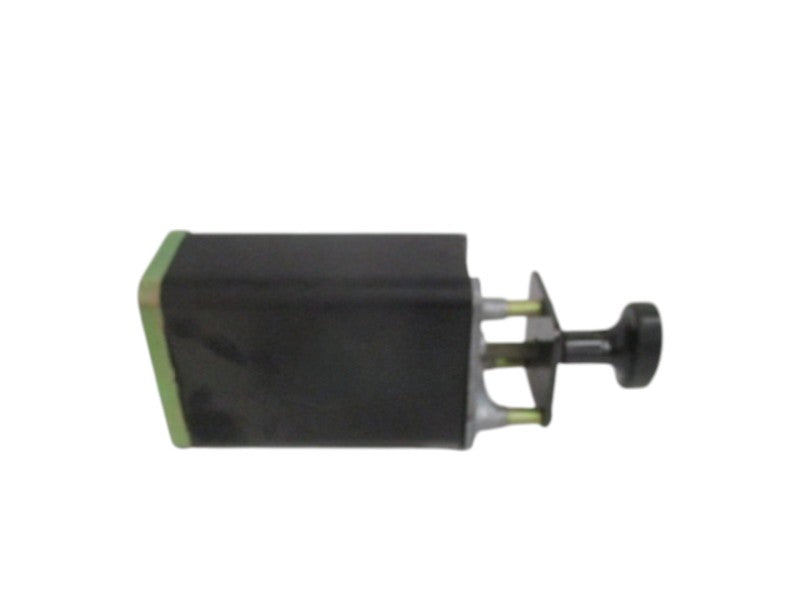 GENERAL ELECTRIC 16SB10-165A8879G1X4 CAM SWITCH UNMP