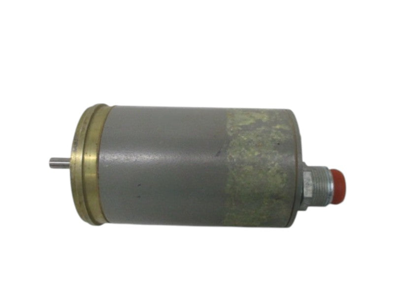 GENERAL ELECTRIC 3N1000FB104D2 ENCODER NSNP