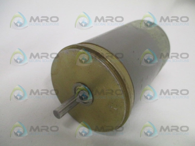 GENERAL ELECTRIC 3N1000FB104D2 ENCODER NSNP