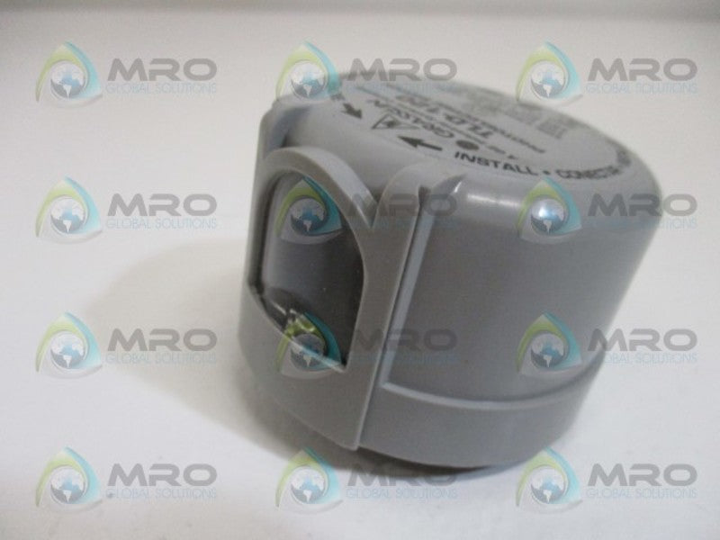 GE GRASSLIN TLD-120 NSMP