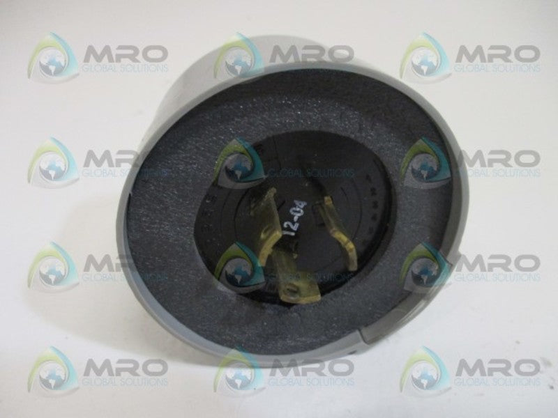 GE GRASSLIN TLD-120 NSMP