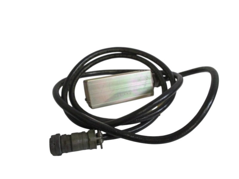 MODICON W600-009 CABLE ASSEMBLY UNMP