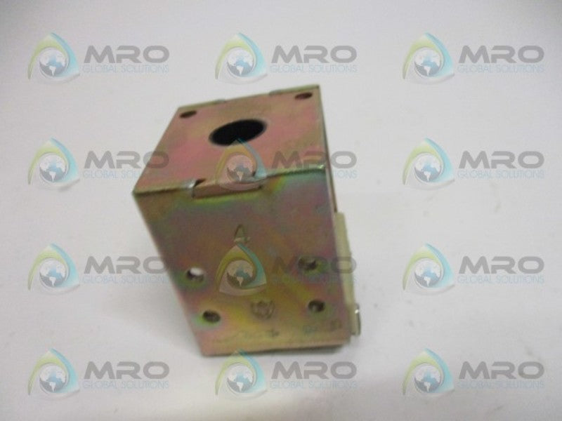 GUARDIAN ELECTRIC 4-C-120V A420-065936-00 SOLENOID COIL UNMP